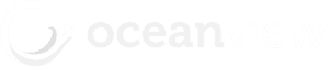 OCEAN VIEW
