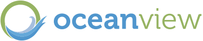 Ocean-View-Baptist-Church-Logo-Retina