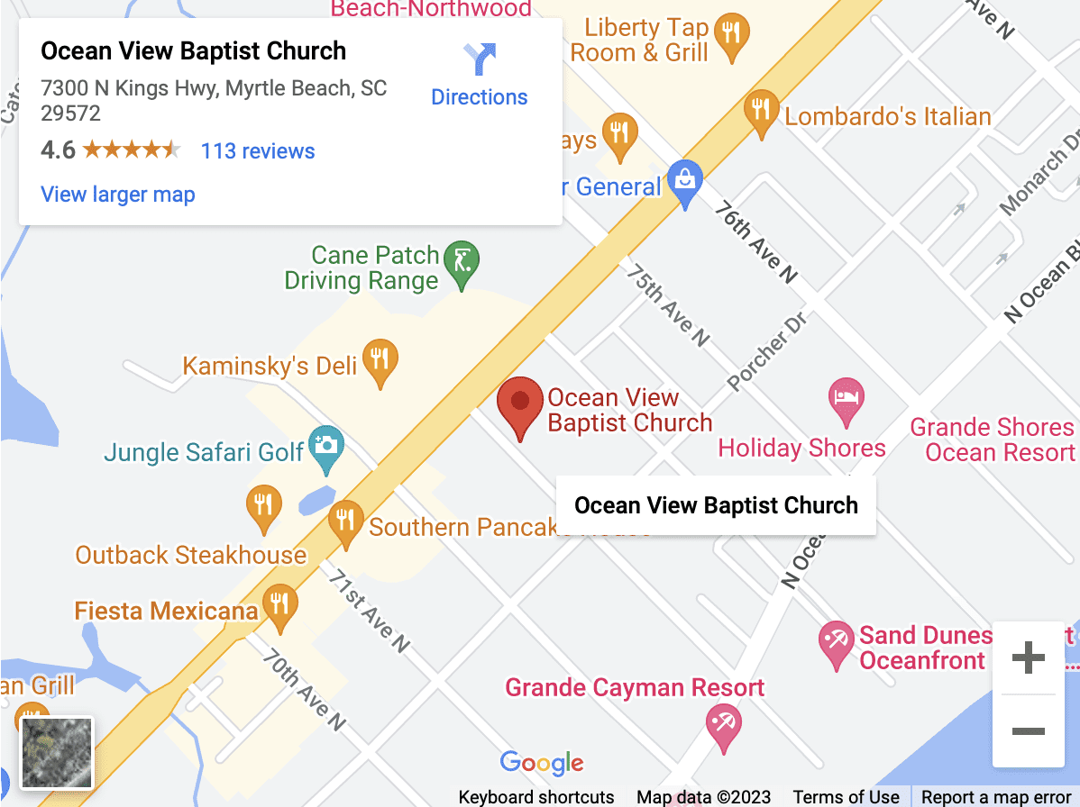 Screenshot 2023-06-02 at 12.32.30 PM