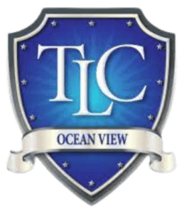 TLC LOGO