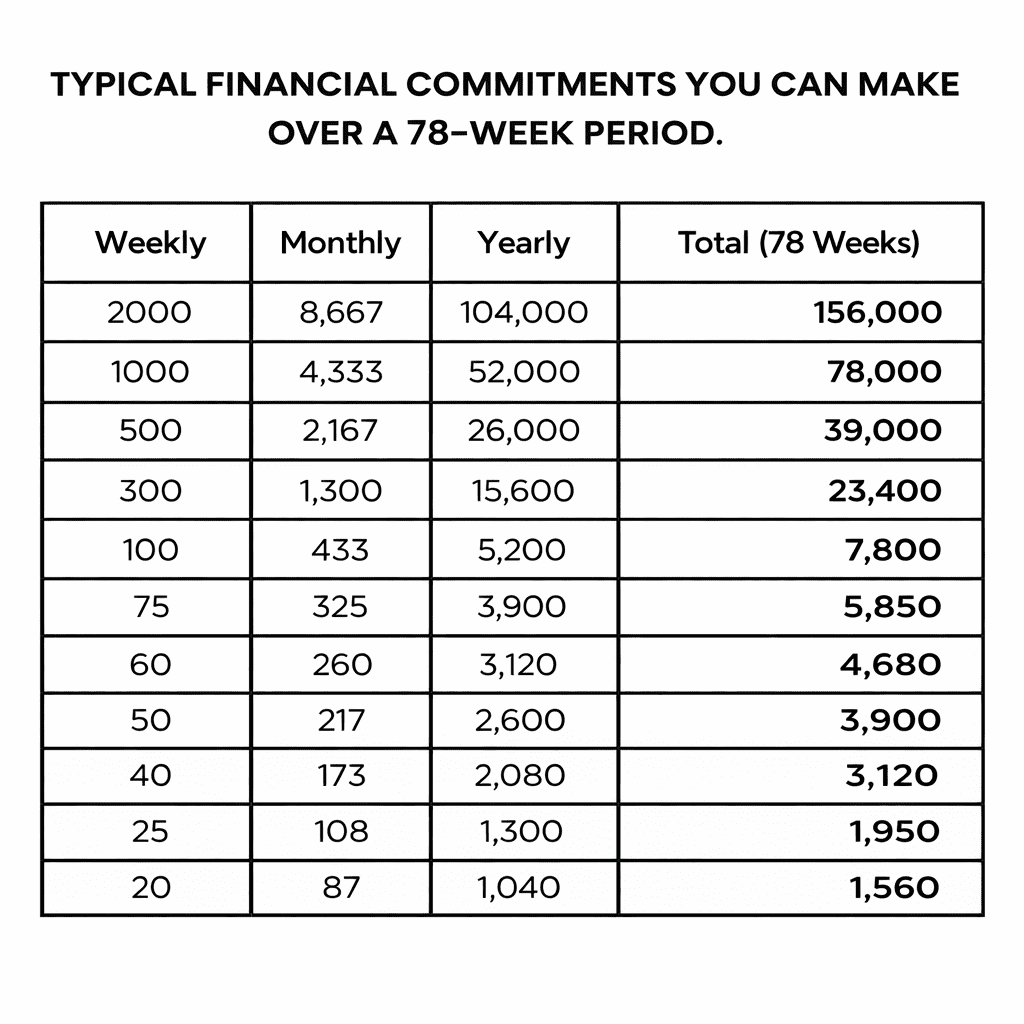 ChatGPT Image Mar 9, 2026 at 12_42_43 PM